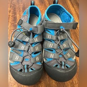 Keen Kids Water Sandals